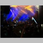 2013-07-05 - 23-20-12_Snoop_Lion.JPG